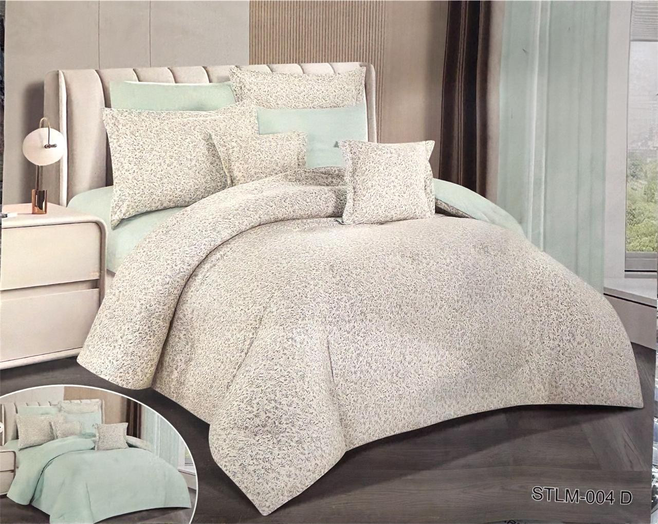 لحاف مايكرو فايبر